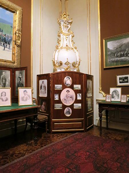 Wien (193).JPG
